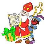 sint&piet